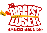 Biggest Loser 2011